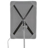 Falcon Eyes X-Bracket X-18W pour RX-18