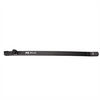 Falcon Eyes X-Bracket X-24W pour RX-24