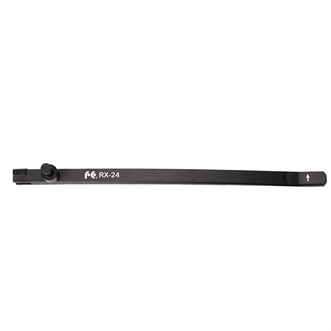 Falcon Eyes X-Bracket X-24W pour RX-24