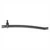 Falcon Eyes X-Bracket X-24W pour RX-24