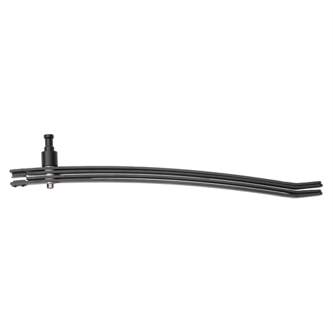 Falcon Eyes X-Bracket X-24W pour RX-24
