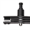 Falcon Eyes X-Bracket X-24W pour RX-24