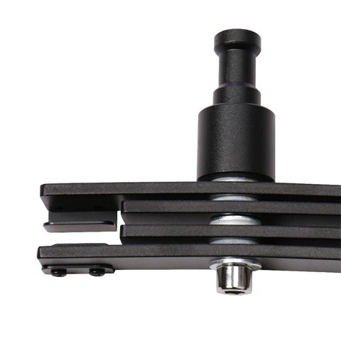 Falcon Eyes X-Bracket X-24W pour RX-24