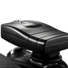 Émetteur Falcon Eyes RF-A2416-T pour RF-A2416 et RF-A2416-8