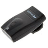 Émetteur Falcon Eyes RF-A2416-T pour RF-A2416 et RF-A2416-8