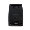 Émetteur Falcon Eyes RF-A2416-T pour RF-A2416 et RF-A2416-8