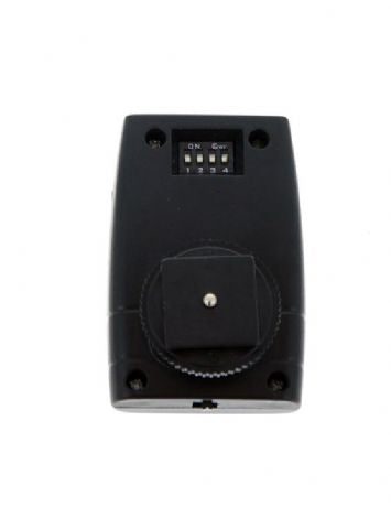 Émetteur Falcon Eyes RF-A2416-T pour RF-A2416 et RF-A2416-8