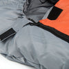 Sac de couchage Oventure Oventure