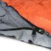 Sac de couchage Oventure Oventure