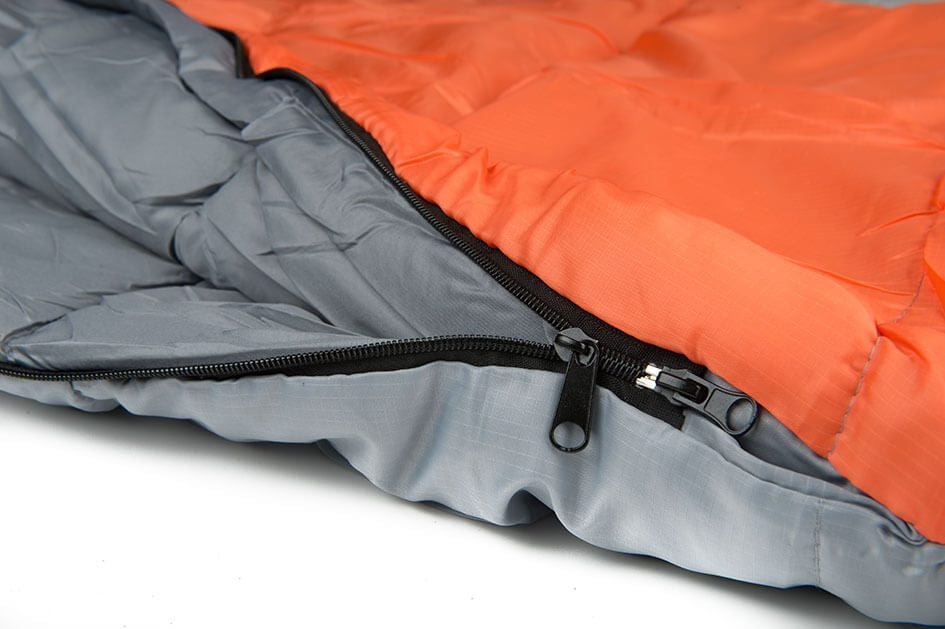 Sac de couchage Oventure Oventure