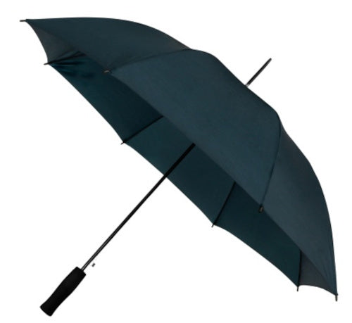 Falcone Golfparaplu automatiquement 102 cm bleu foncé