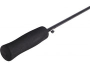 Falcone Golfparaplu automatiquement 102 cm bleu foncé - afbeelding 3