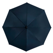 Falcone Golfparaplu automatiquement 102 cm bleu foncé - afbeelding 2