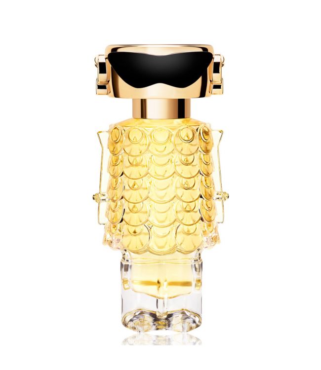 Paco Rabanne Paco Rabanne Fame Eau de Parfum Spray 30 ml Mesdames