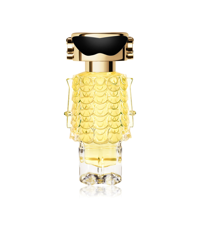 Paco Rabanne Paco Rabanne Fame Parfum Spray 30 ml Mesdames