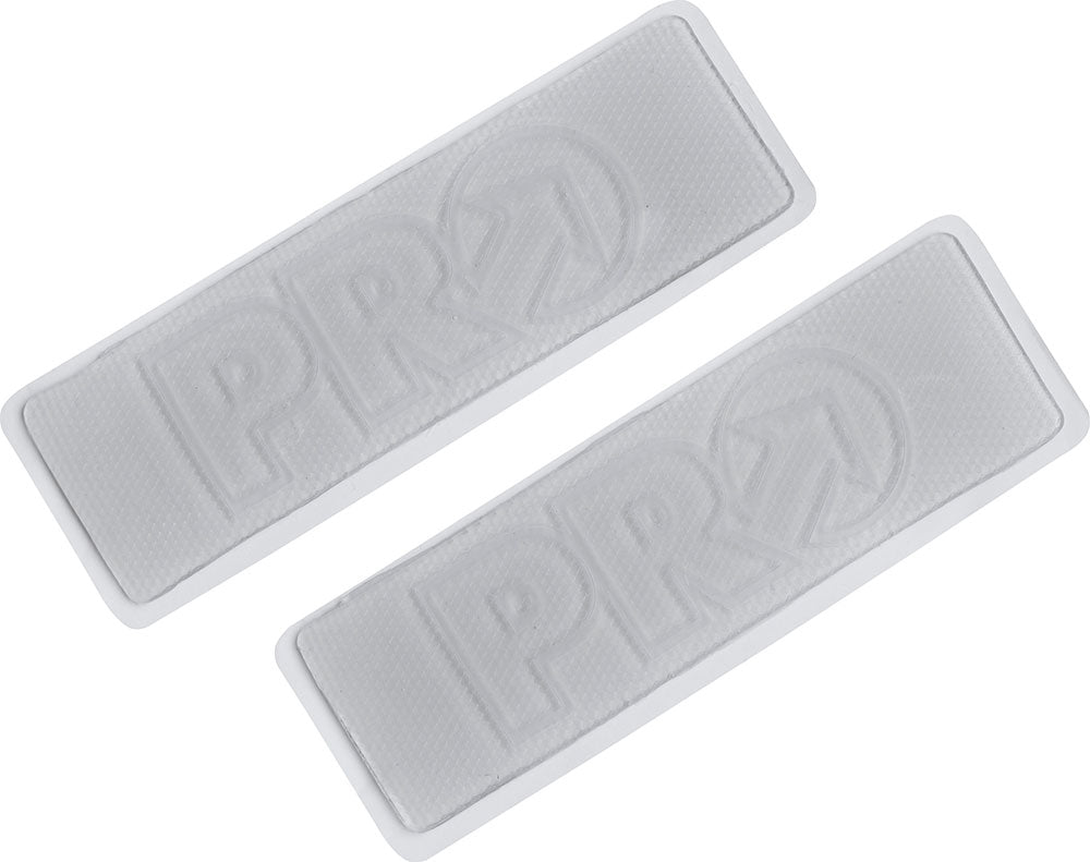 Coussinets de gel pour guidon Pro