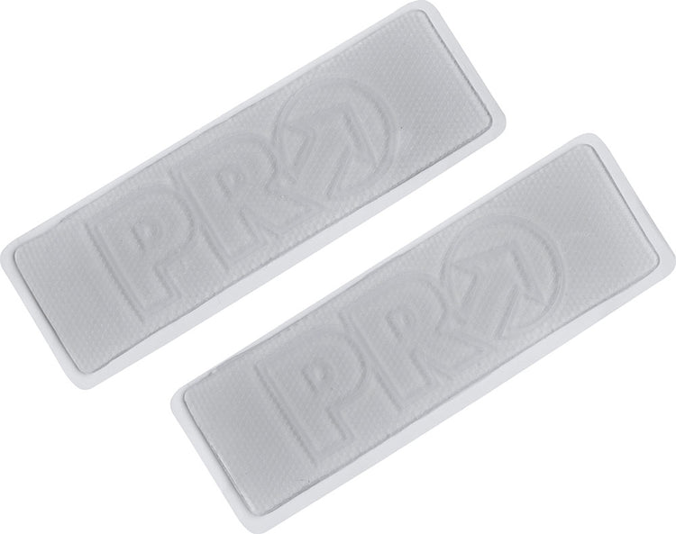Coussinets de gel pour guidon Pro