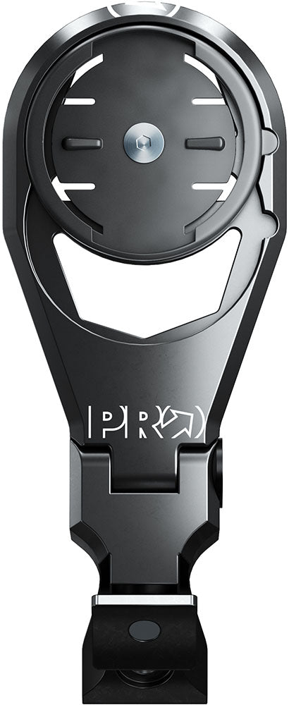 Support d'ordinateur Pro Vibe