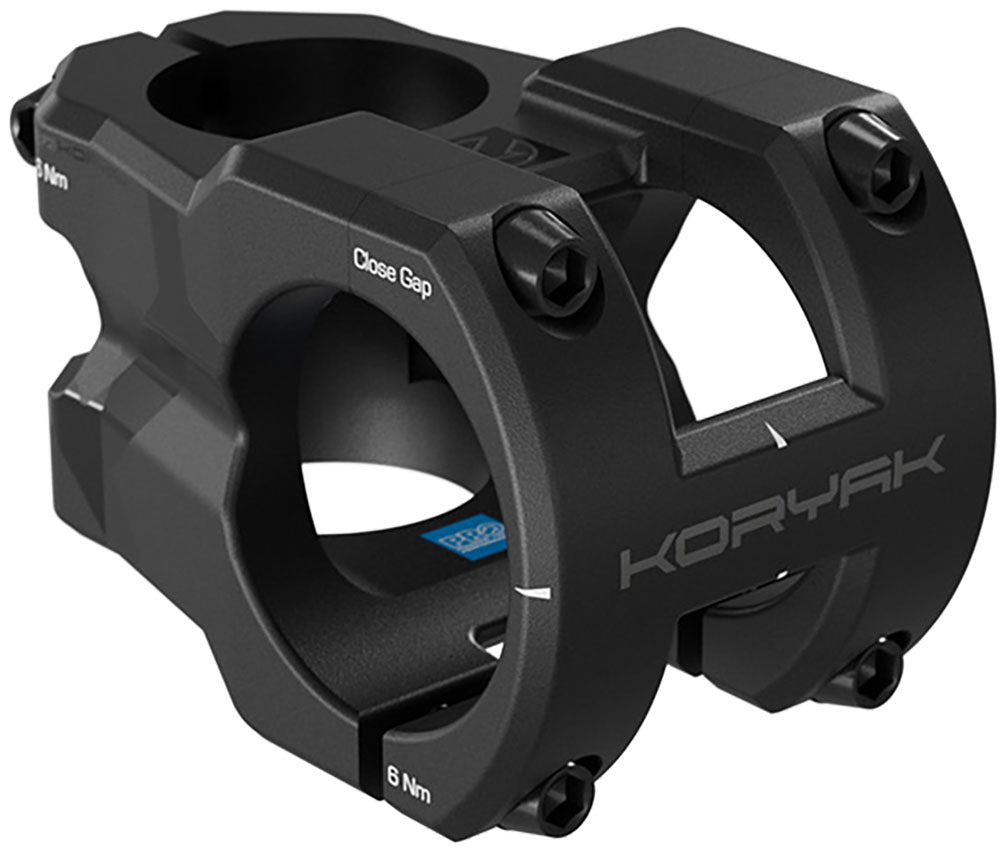 Potence Pro Koryak 3Five