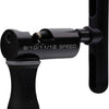 Rivet de chaîne Pro 9-12 vitesses