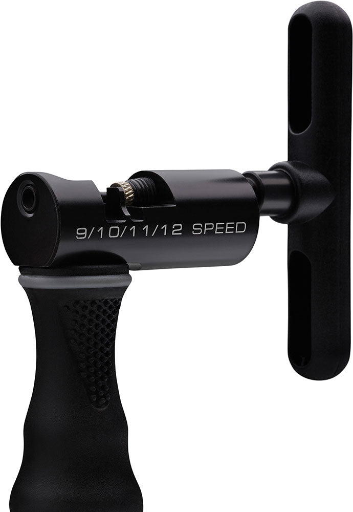 Rivet de chaîne Pro 9-12 vitesses