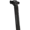 Ritchey Seatt Post Comp Carbon UD Mat 350x27.2