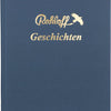 Livre d'histoire de Rohloff