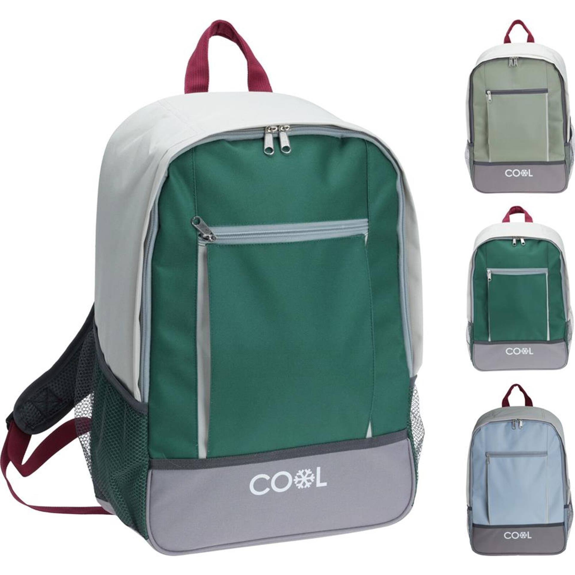 Sac à dos sac isotherme Pro beach 20 litres