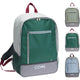 Sac à dos sac isotherme Pro beach 20 litres