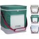 Sac isotherme de plage Pro 30 litres 31x31x37cm