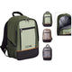 Sac à dos isotherme 10l