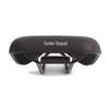Selle royale selle brave athlétique