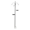 Esschert Design Esschert Design Station d'alimentation L FB405