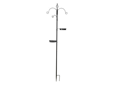 Esschert Design Esschert Design Station d'alimentation L FB405