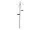 Esschert Design Esschert Design Station d'alimentation L FB405