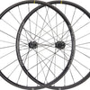 Paire de roues Mavic crossmax 6 boulons disque 27,5