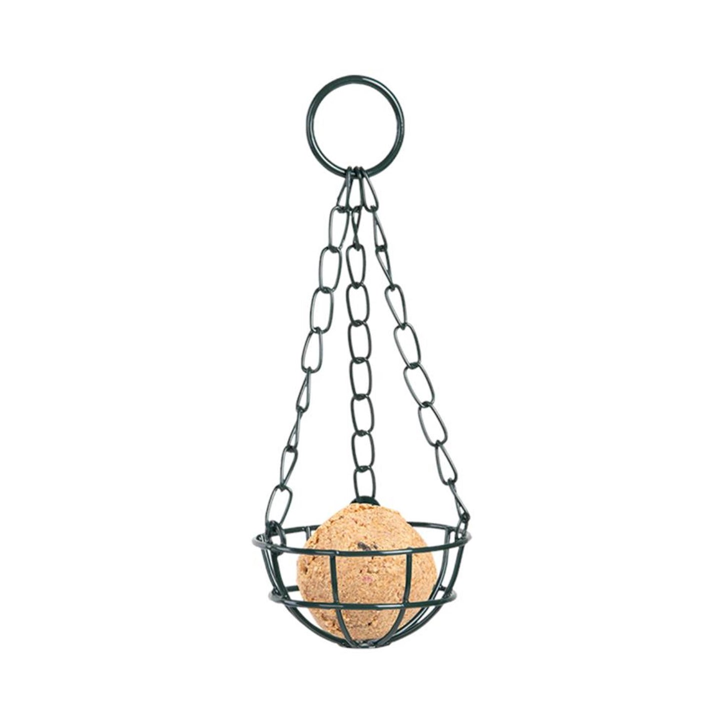 Porte-boule de graisse design Esschert 25,5 cm