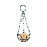 Porte-boule de graisse design Esschert 25,5 cm - afbeelding 2