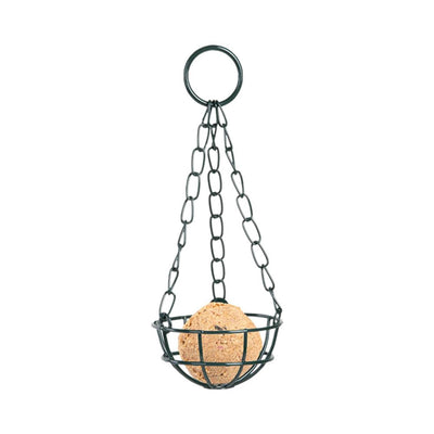 Porte-boule de graisse design Esschert 25,5 cm