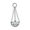 Porte-boule de graisse design Esschert 25,5 cm