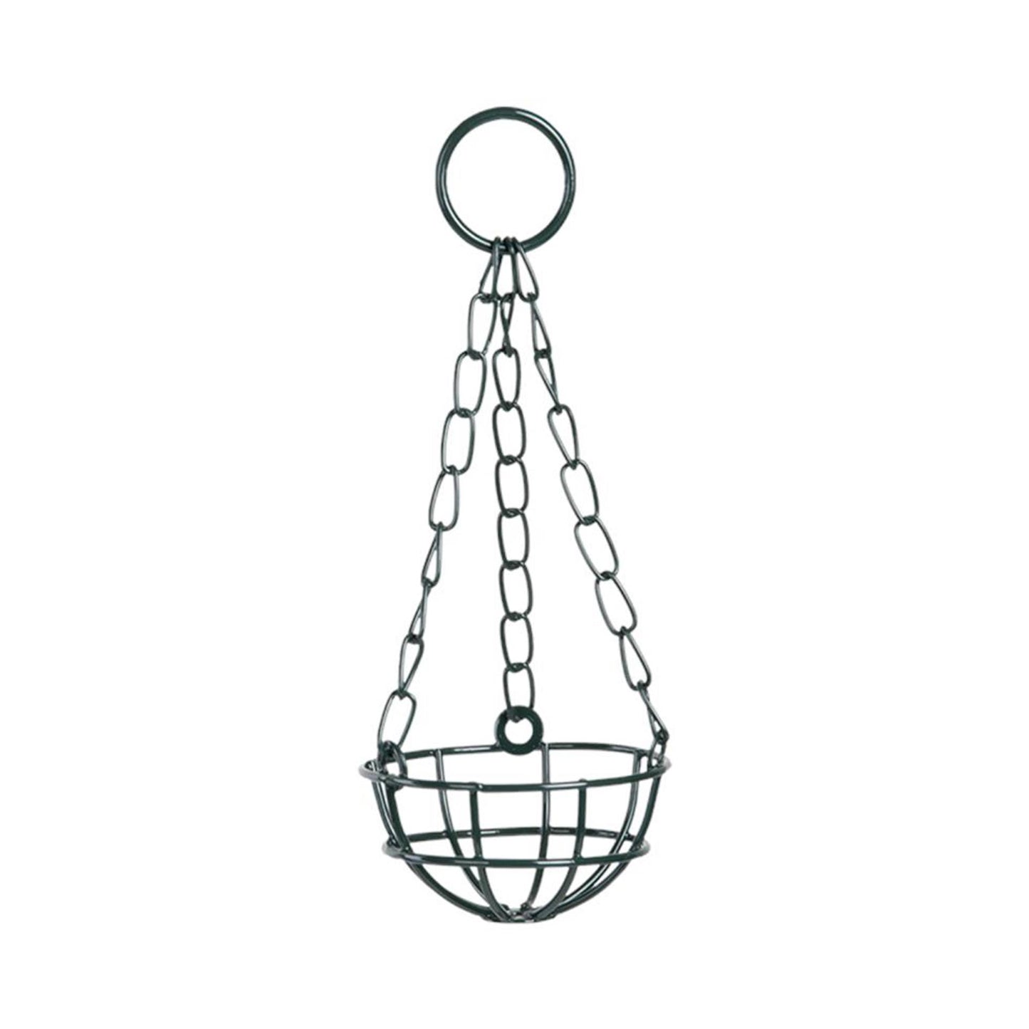 Porte-boule de graisse design Esschert 25,5 cm