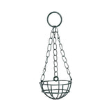 Porte-boule de graisse design Esschert 25,5 cm - afbeelding 1