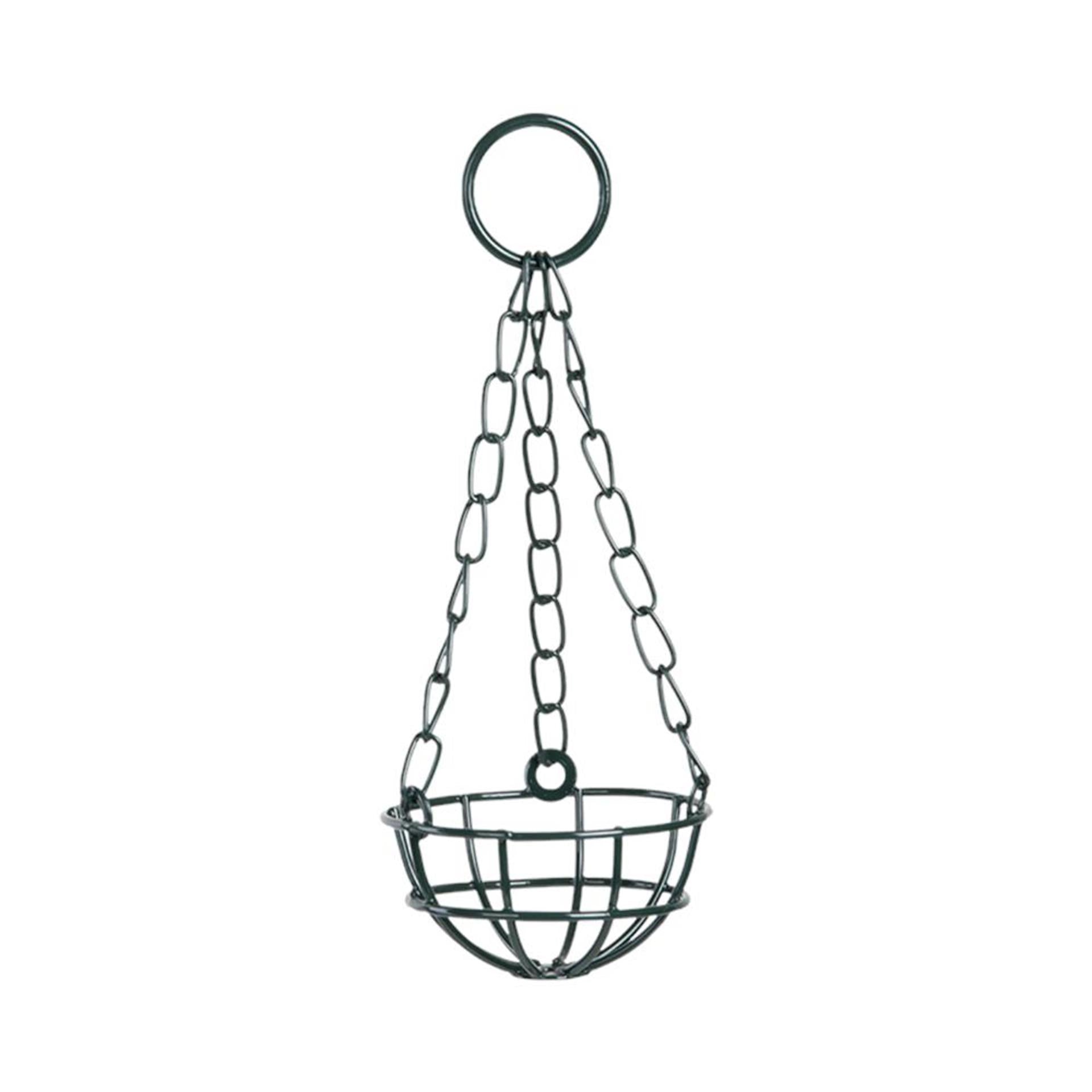 Porte-boule de graisse design Esschert 25,5 cm