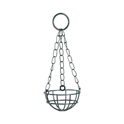 Porte-boule de graisse design Esschert 25,5 cm