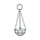Porte-boule de graisse design Esschert 25,5 cm