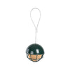 Support de boule de graisse design Esschert