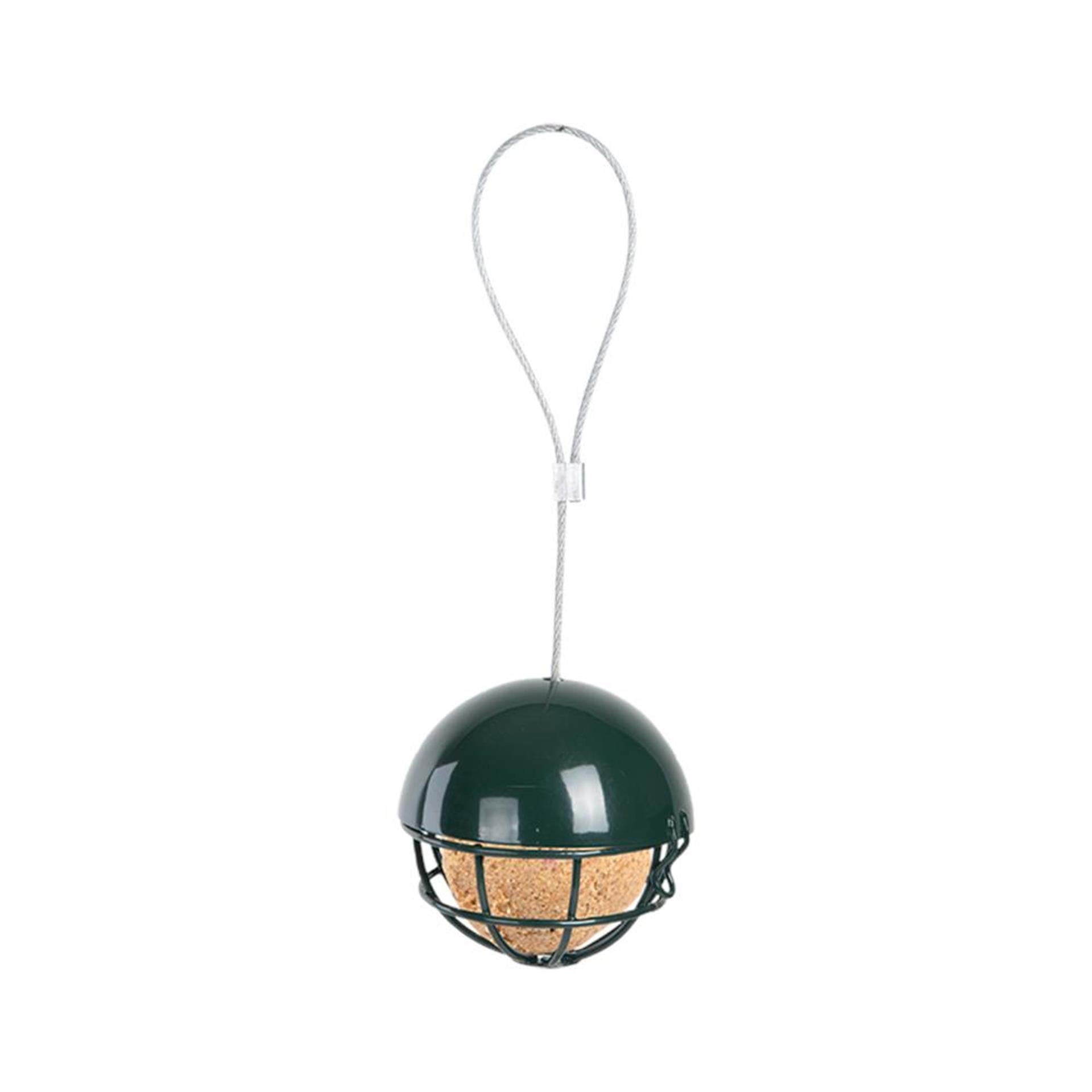 Support de boule de graisse design Esschert
