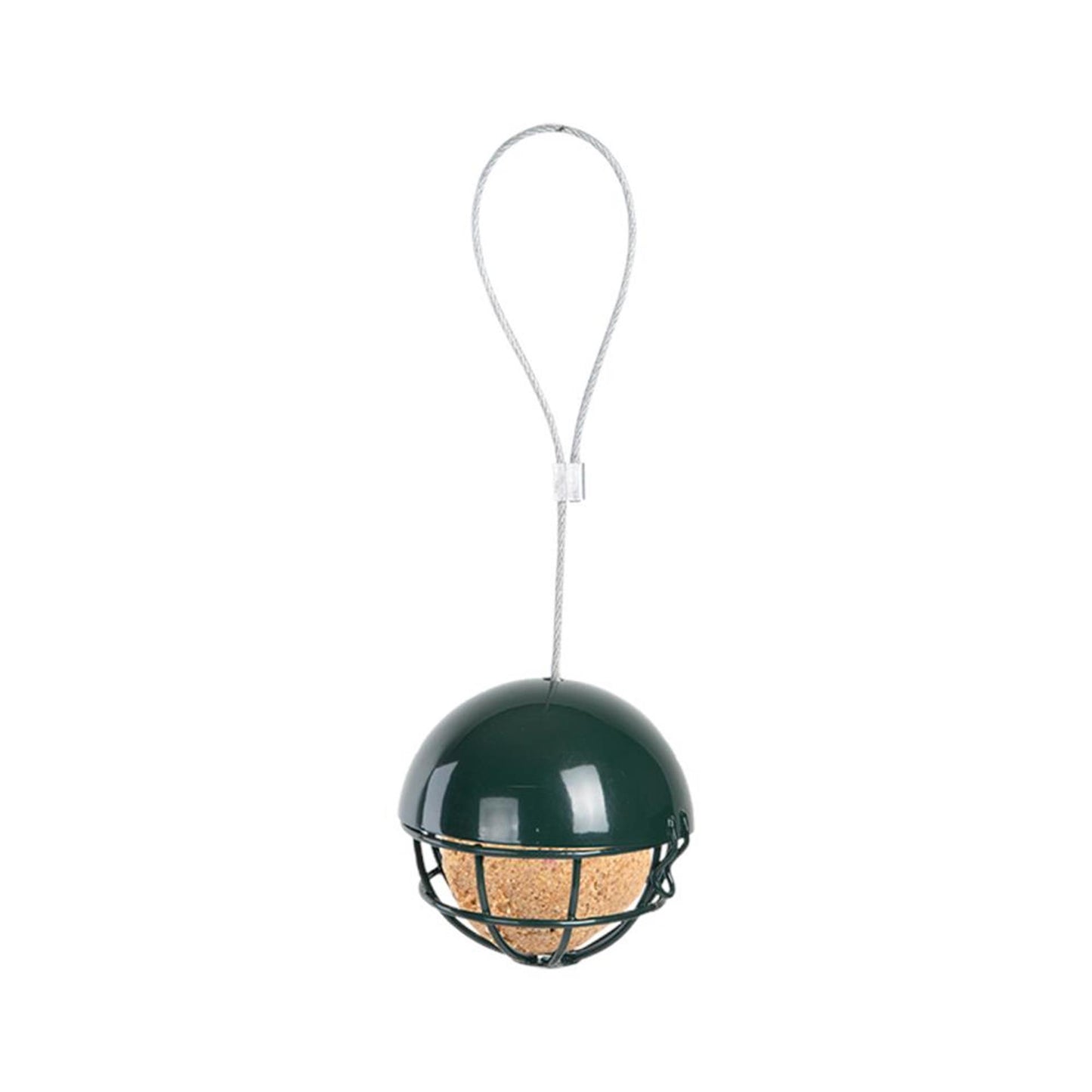 Support de boule de graisse design Esschert