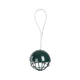 Support de boule de graisse design Esschert