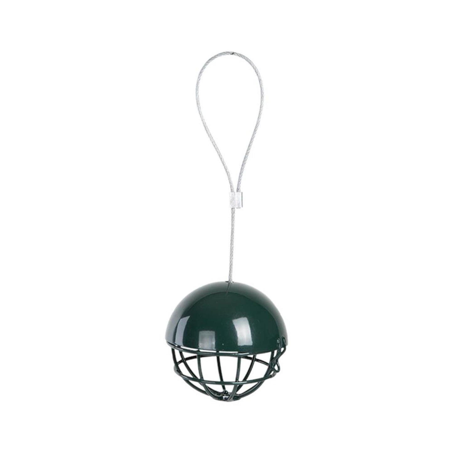 Support de boule de graisse design Esschert